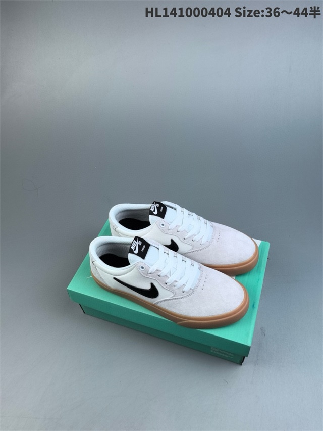 men Low top dunk sb shoes 36-45 2025-9-19-068